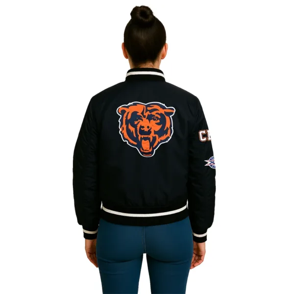unisex-black-new-era-alpha-industries-bomber-jacket