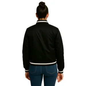 unisex-black-philadelphia-eagle-jacket