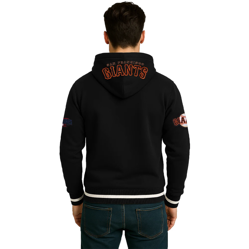 unisex-black-sf-giants-hoodie unisex black sf giants hoodie