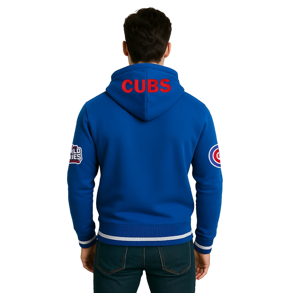 unisex-blue-chicago-cubs-hoodie unisex-blue-chicago-cubs-hoodie