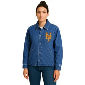 unisex-blue-denim-coach-jacket
