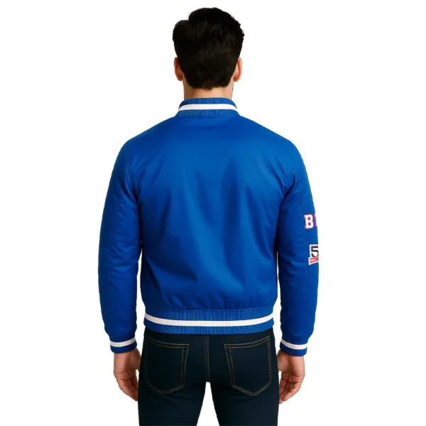 unisex-blue-new-era-alpha-industries-bomber-jacket