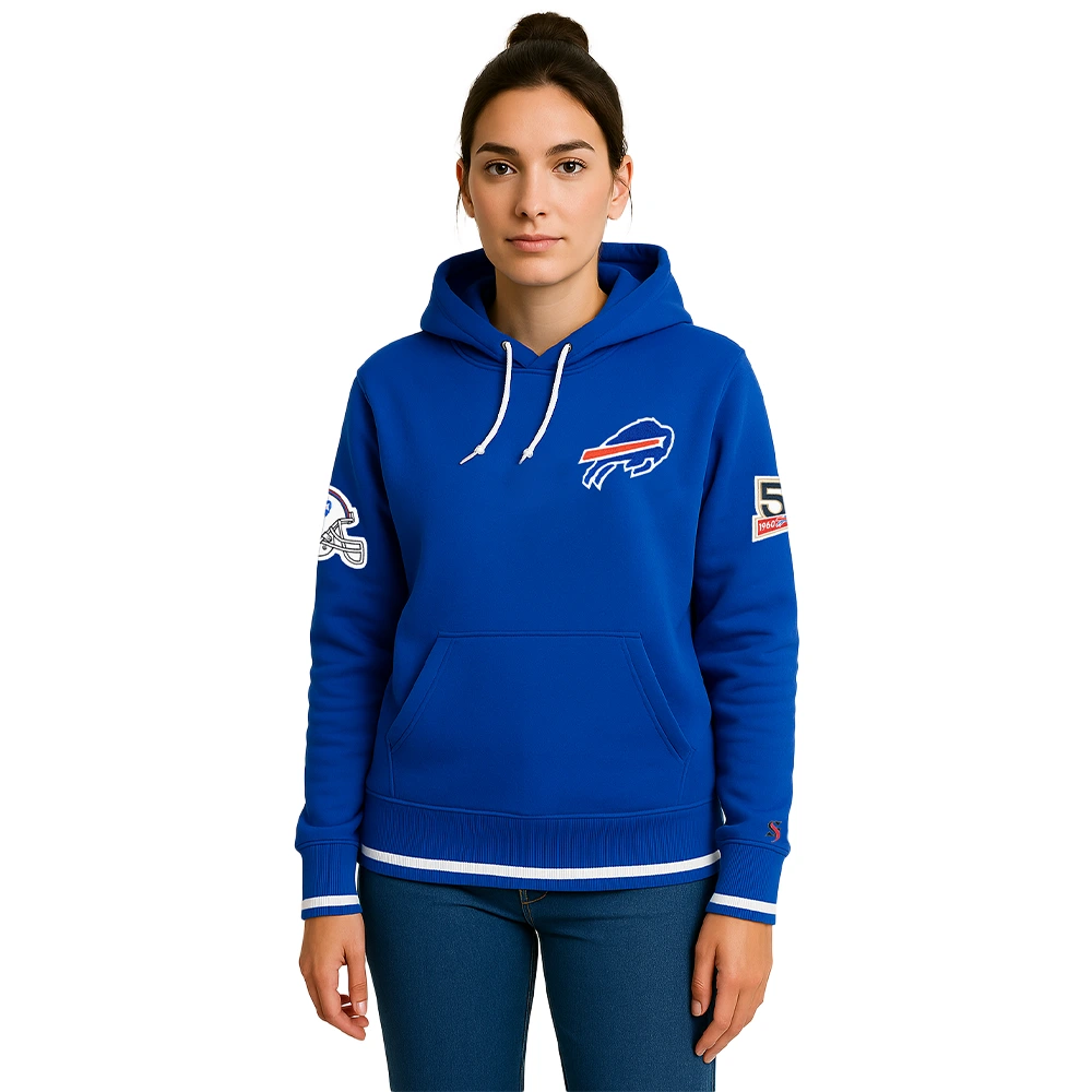 unisex-blue-new-era-bills-hoodie unisex-blue-new-era-bills-hoodie