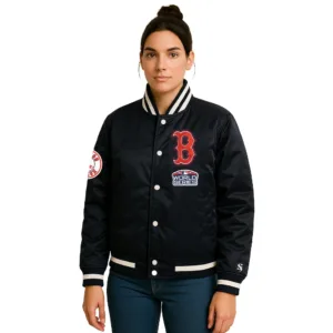 unisex-boston-red-sox-varsity-jacket