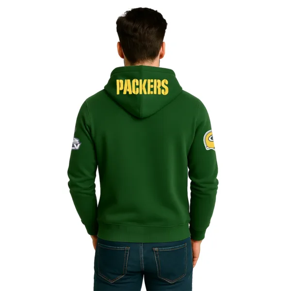 unisex-bowl-xlv-green-bay-packers-hoodie