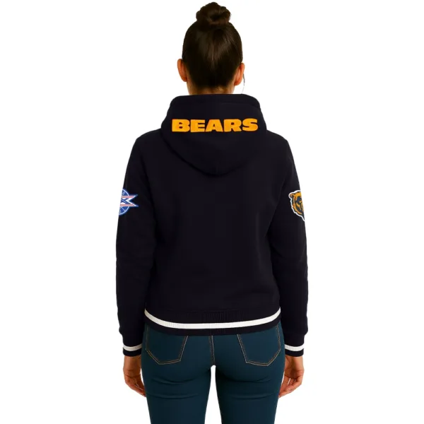 unisex-chicago-bears-hoodie