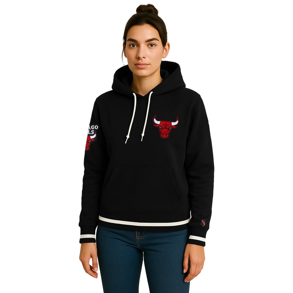 unisex-chicago-bulls-hoodie unisex-chicago-bulls-hoodie