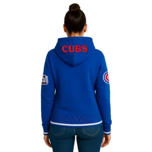 Blue Chicago Cubs Hoodie 4 unisex-chicago-cubs-hoodie
