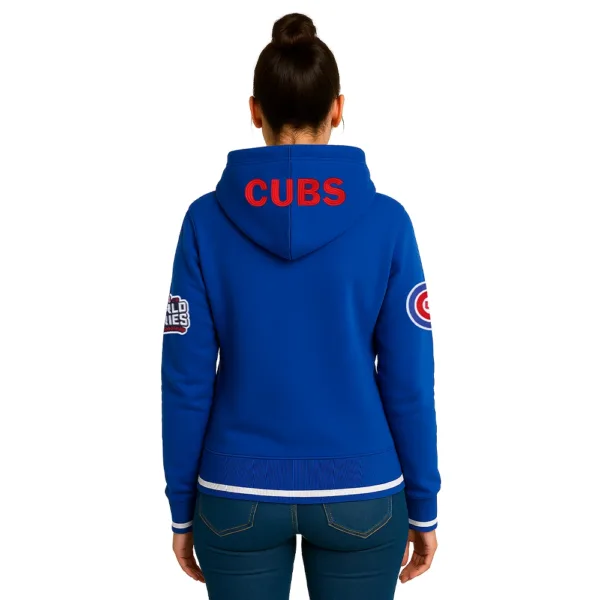 unisex-chicago-cubs-hoodie