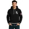 Black Chicago White Sox Hoodie 5 unisex-chicago-white-sox-hoodie