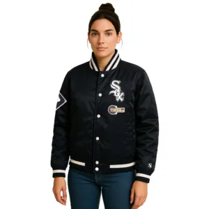 unisex-chicago-white-sox-jacket