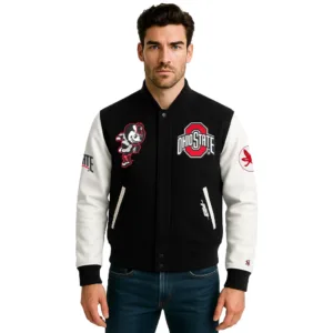 unisex-classic-ohio-state-varsity-jacket