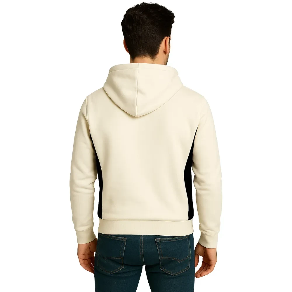 unisex-classics-san-diego-padres-hoodie unisex-classics-san-diego-padres-hoodie