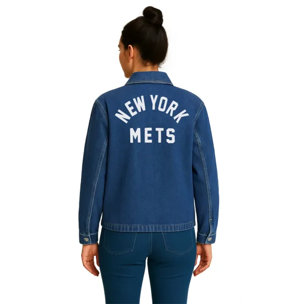 unisex-denim-coach-jacket