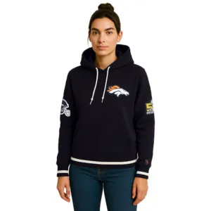 Navy Blue Denver Broncos Hoodie 3 unisex-denver-broncos-hoodie