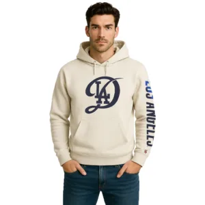 unisex-dodgers-city-connect-hoodie