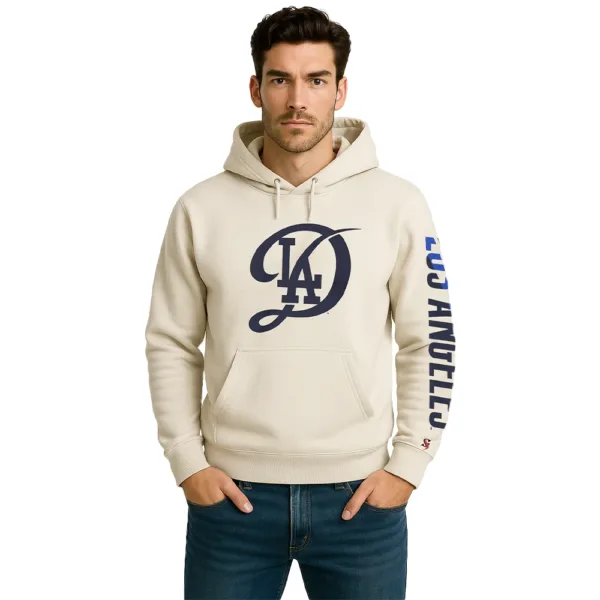 unisex-dodgers-city-connect-hoodie