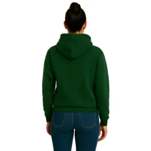 unisex-fleece-nfl-green-pullover-green-bay-packers-hoodie