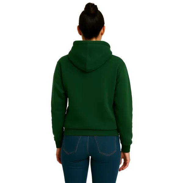 unisex-fleece-nfl-green-pullover-green-bay-packers-hoodie