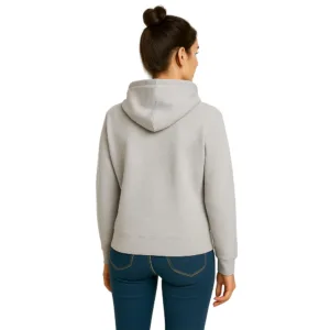 unisex-fleece-nfl-grey-pullover-new-orleans-saints-hoodie