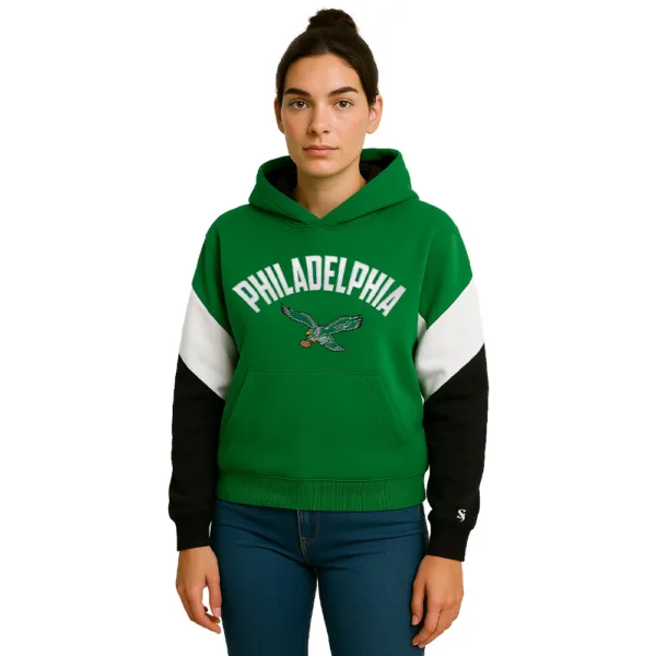 unisex-fleece-philadelphia-eagles-kelly-green-hoodie