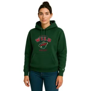unisex-graphic-green-minnesota-wild-hoodie