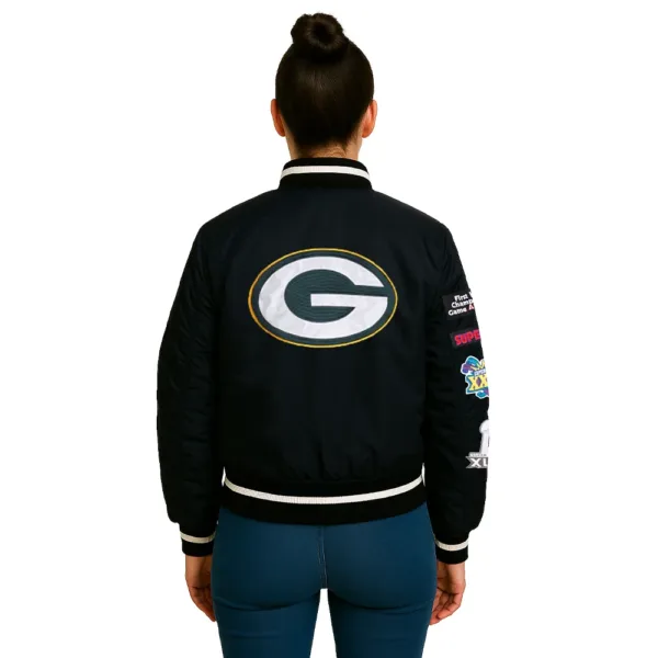 unisex-green-bay-packers-new-era-alpha-industries-bomber-jacket