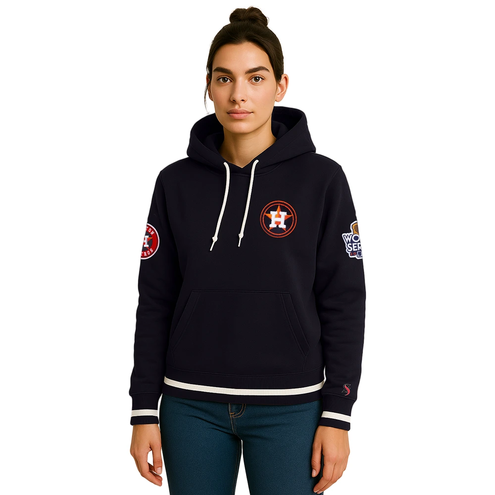 unisex-houston-astros-hoodie unisex houston astros hoodie