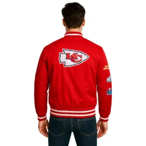 unisex-kansas-city-chiefs-new-era-alpha-industries-bomber-jacket
