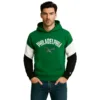 Philadelphia Eagles Kelly Green Hoodie 5 unisex-kelly-green-hoodie