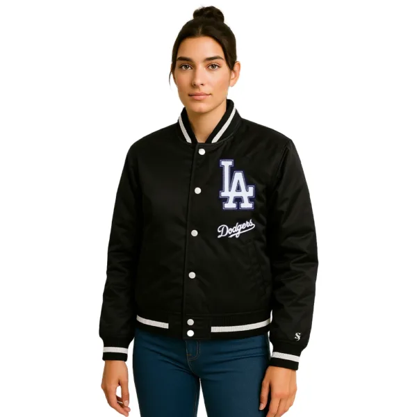 unisex-la-dodgers-jacket