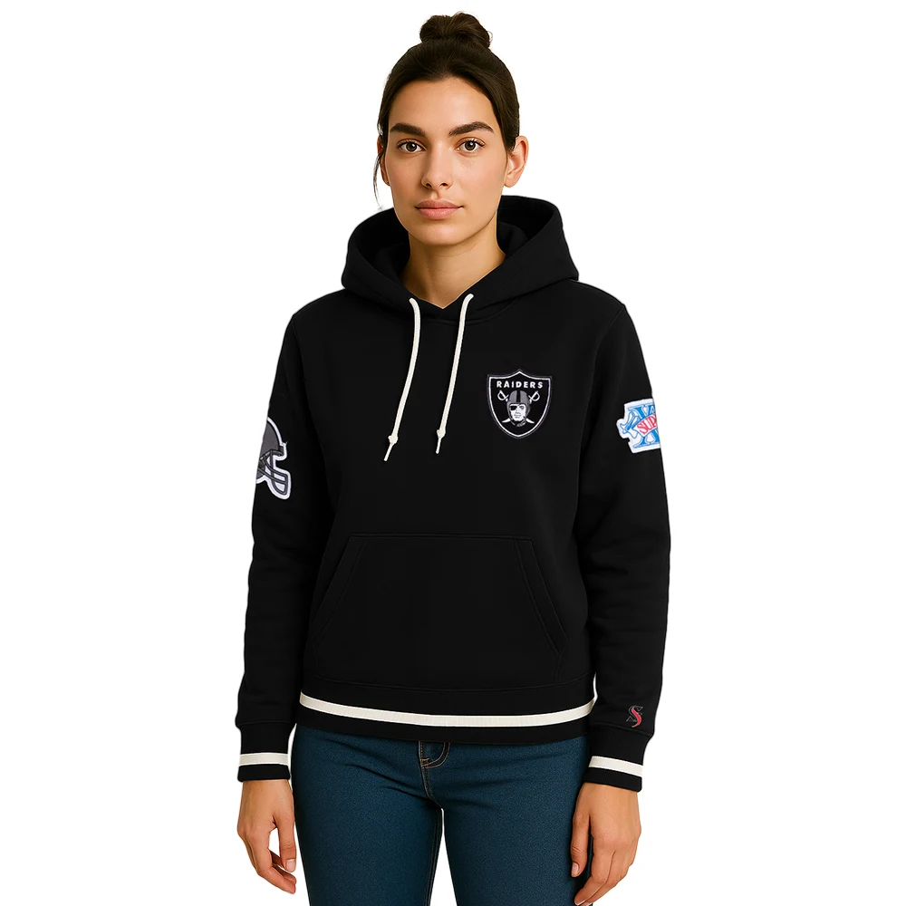 unisex-las-vegas-raiders-hoodie unisex las vegas raiders hoodie