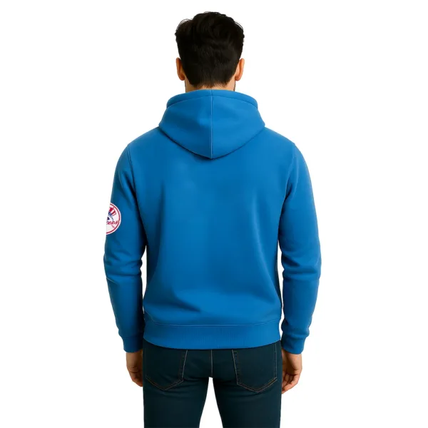 unisex-los-angeles-dodgers-blue-hoodie