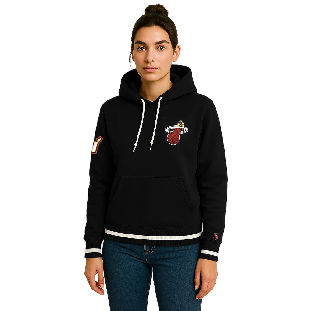 unisex-miami-heat-hoodies unisex miami heat hoodies