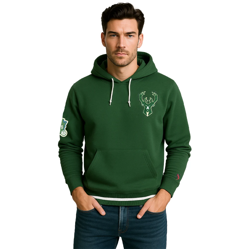 unisex-milwaukee-bucks-hoodie unisex milwaukee bucks hoodie