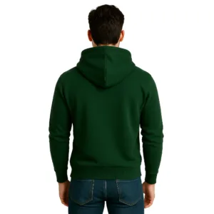 unisex-minnesota-wild-hoodie