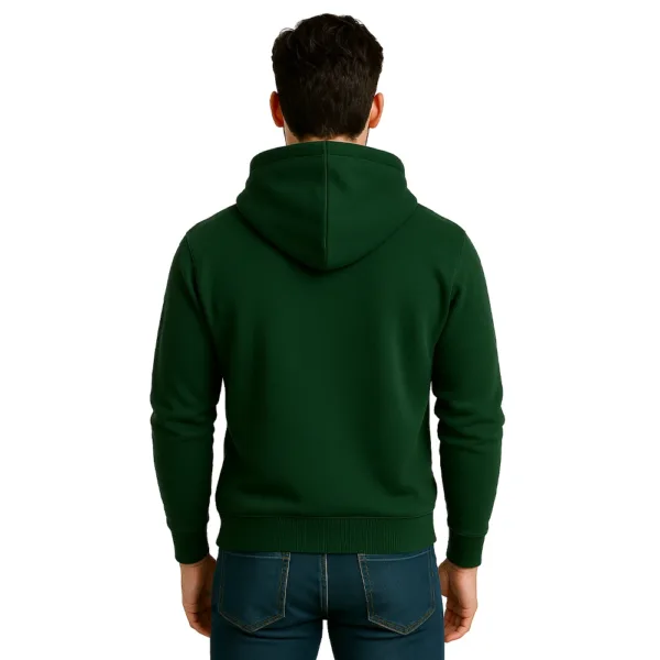 unisex-minnesota-wild-hoodie