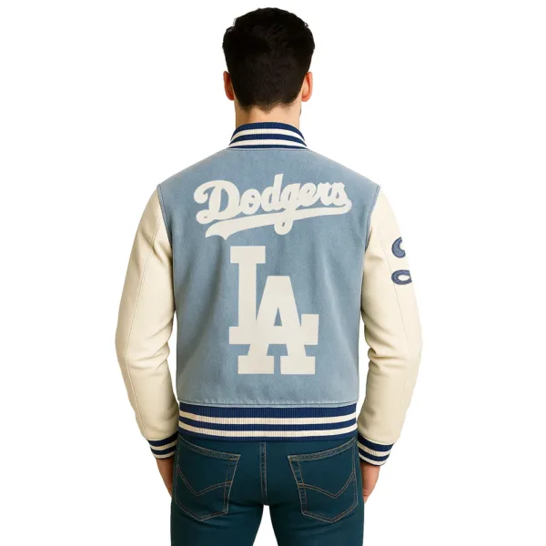 unisex-mlb-blues-la-dodgers-denim-jacket
