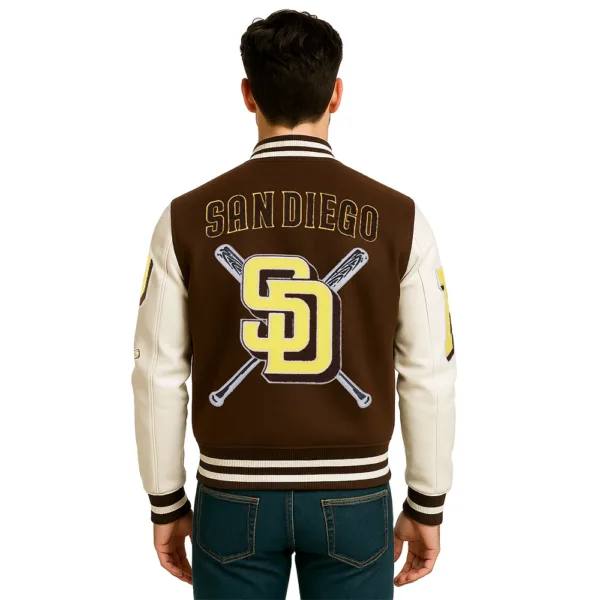 unisex-mlb-mashup-brown-san-diego-padres-jacket
