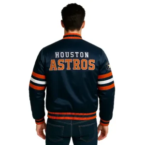 unisex-mlb-navy-blue-houston-astros-varsity-jacket