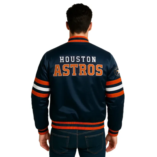 unisex-mlb-navy-blue-houston-astros-varsity-jacket