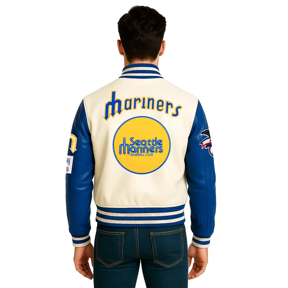 unisex-mlb-vintage-seattle-mariners-jacket unisex-mlb-vintage-seattle-mariners-jacket