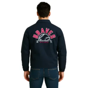 unisex-navy-blue-atlanta-braves-jacket