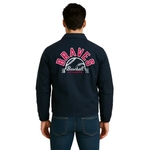 unisex-navy-blue-atlanta-braves-jacket