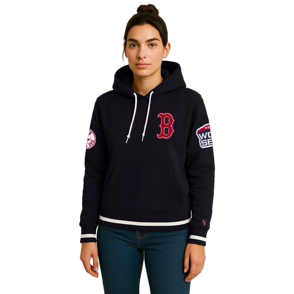 unisex-navy-blue-boston-red-sox-hoodie unisex-navy-blue-boston-red-sox-hoodie