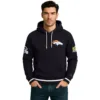 Navy Blue Denver Broncos Hoodie 6 unisex-navy-blue-denver-broncos-hoodie