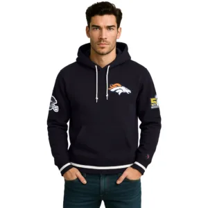Navy Blue Denver Broncos Hoodie 1 unisex-navy-blue-denver-broncos-hoodie