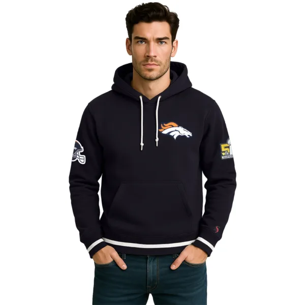 unisex-navy-blue-denver-broncos-hoodie