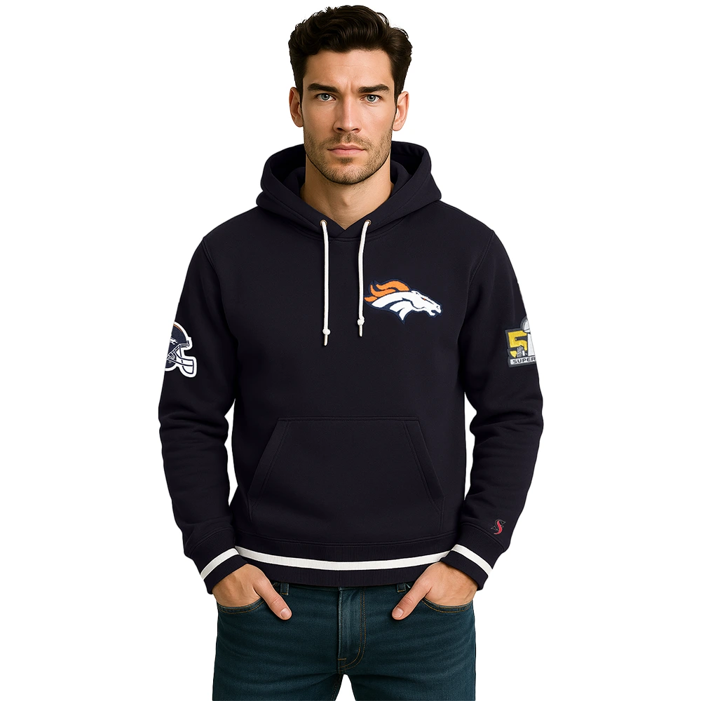 unisex-navy-blue-denver-broncos-hoodie unisex-navy-blue-denver-broncos-hoodie