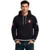Navy Blue Houston Astros Hoodie 5 unisex navy blue houston astros hoodie